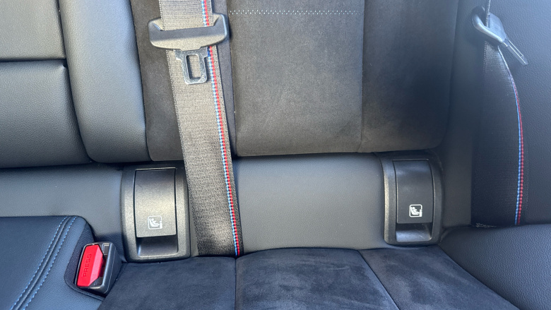 BMW 3 Series 330e M Sport 5dr Step Auto Estate